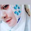 arumi_1221