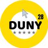 duny.28