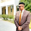yousifahmed45