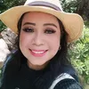 tiktokad87