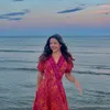 lunaflvn