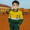 al_ahmad77