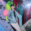 bangjun.5