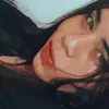 rayanealmeida248
