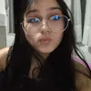 dudis_0302