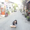 haanh2515