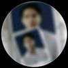 Dodi