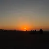 juliajn_