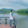 nsarbin4