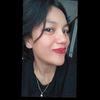 fie_pooh87