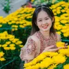 cherrycherry_03