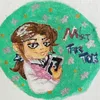 miryamart