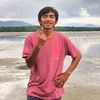 irhamsyahtahir