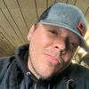 MarcusJ_88
