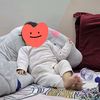amrahme_7