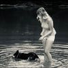 oliviahendleyy
