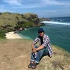 akhdan_hds