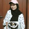 adawiyah_18apr