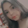 nivealohanny.ly