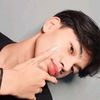 reyhan_2004