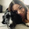 darlineundmolly