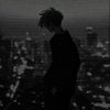 deadsoulbw