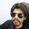 reehanqureshi1