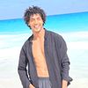 abdulrahmanbodi8