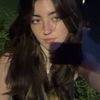 celiamccarthy