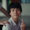 voiucuahailong