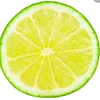 limonkaand