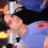 rh__rm