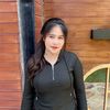 suwaphat_01