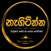 nagitinna