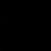09877m7