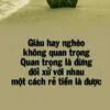 duc_chinhh