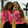 kathryn_robinson022006