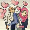 qiesya_49