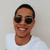opaidothony