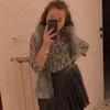 its.gabriella00
