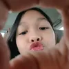 anhthybikhung
