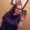 taybuck11