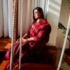 Nusrat Official | ugc 🇧🇩