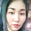 888nok