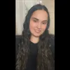 jessica.m.8