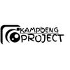 Kampoeng Project ✔️