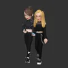soundxcry