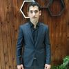 kareemmahmoud13