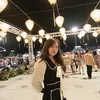 hacute20
