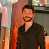 1ahmed_hamdy